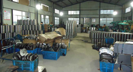 手動黃油槍官網(wǎng)介紹圖片